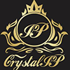 کریستال آی پی 